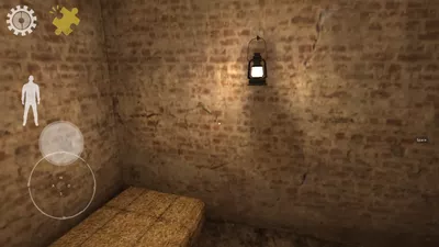 Mr Meat screenshot 23