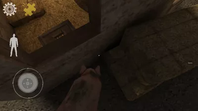 Mr Meat screenshot 28