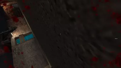 Mr Meat screenshot 30