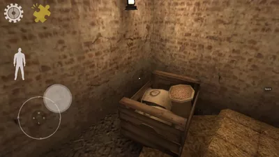 Mr Meat screenshot 31
