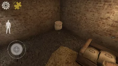 Mr Meat screenshot 32