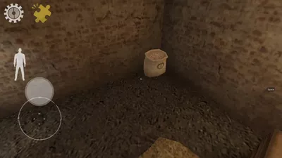 Mr Meat screenshot 33