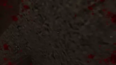 Mr Meat screenshot 36