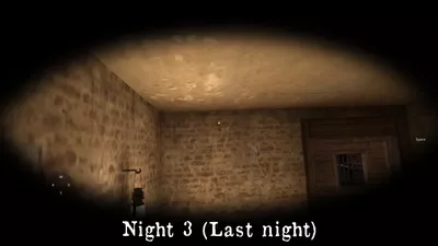 Mr Meat screenshot 37