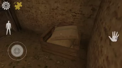Mr Meat screenshot 38