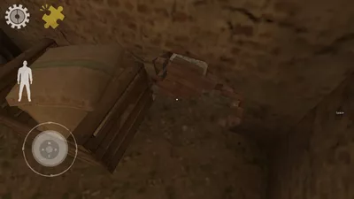 Mr Meat screenshot 39