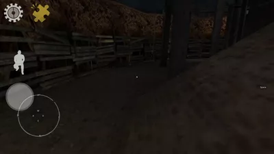 Mr Meat screenshot 40