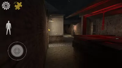 Mr Meat screenshot 47