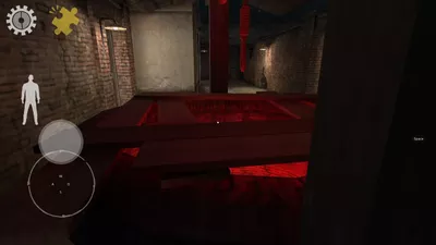 Mr Meat screenshot 48