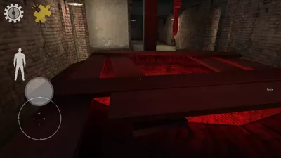 Mr Meat screenshot 49