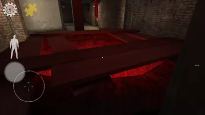 Mr Meat screenshot 50