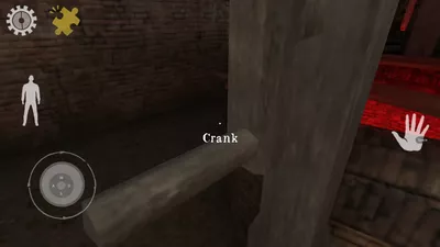 Mr Meat screenshot 52