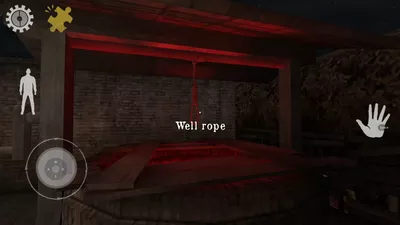 Mr Meat screenshot 54