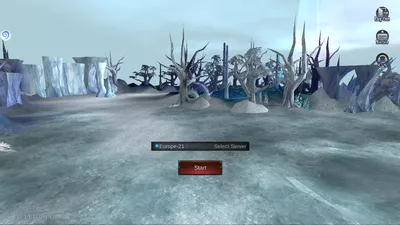 MU: Dragon Havoc screenshot 47