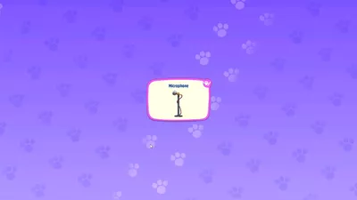 My Talking Tom Friends screenshot 12