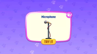 My Talking Tom Friends screenshot 13