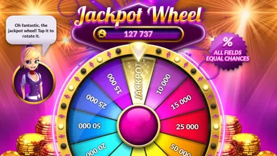 MyJackpot screenshot 6