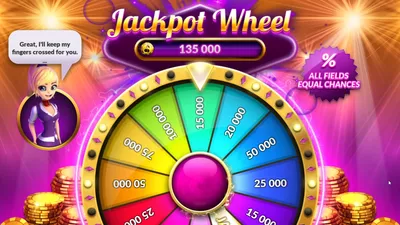 MyJackpot screenshot 11