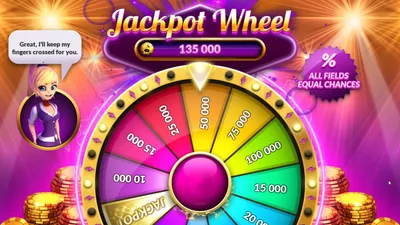 MyJackpot screenshot 15
