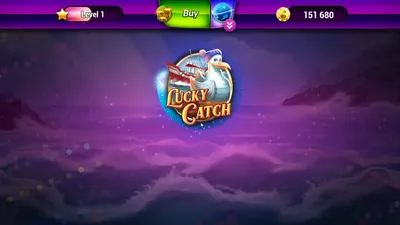 MyJackpot screenshot 17