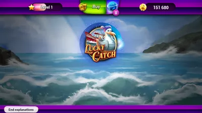 MyJackpot screenshot 21