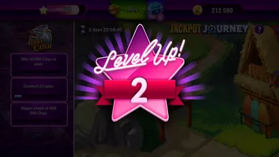 MyJackpot screenshot 23
