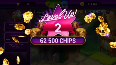 MyJackpot screenshot 25