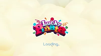 myVEGAS Slots screenshot 2