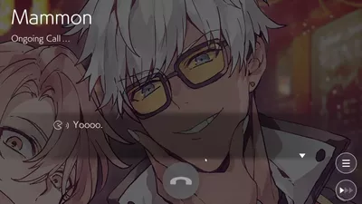 Obey Me screenshot 4