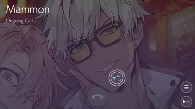 Obey Me screenshot 6