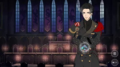 Obey Me screenshot 10