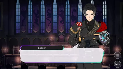 Obey Me screenshot 13