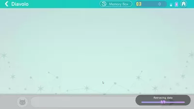 Obey Me screenshot 16