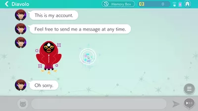 Obey Me screenshot 18