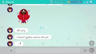 Obey Me screenshot 19