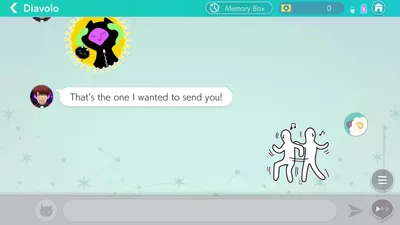 Obey Me screenshot 21