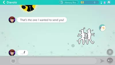 Obey Me screenshot 22