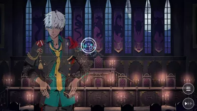 Obey Me screenshot 26