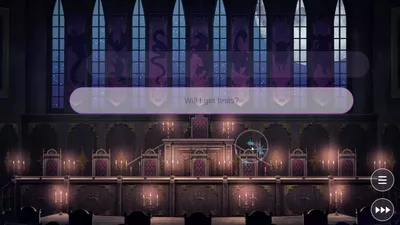 Obey Me screenshot 29