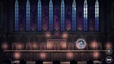 Obey Me screenshot 30