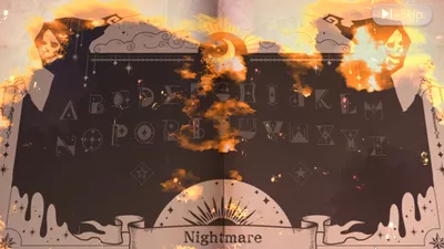 Obey Me screenshot 31