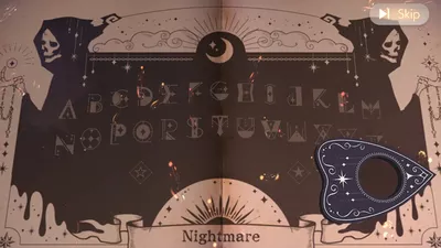 Obey Me screenshot 32