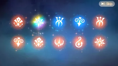 Obey Me screenshot 33