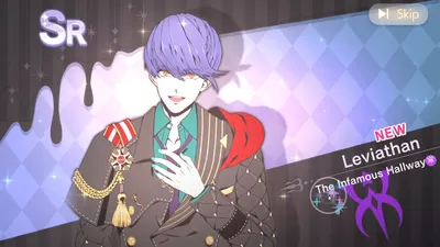 Obey Me screenshot 34