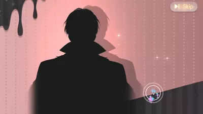 Obey Me screenshot 35