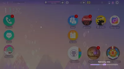 Obey Me screenshot 36