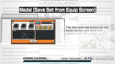 ONE PIECE Bounty Rush screenshot