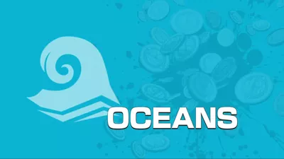 ONE PIECE Bounty Rush screenshot 12