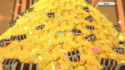 ONE PIECE Bounty Rush screenshot 45