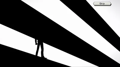 ONE PIECE Bounty Rush screenshot 48